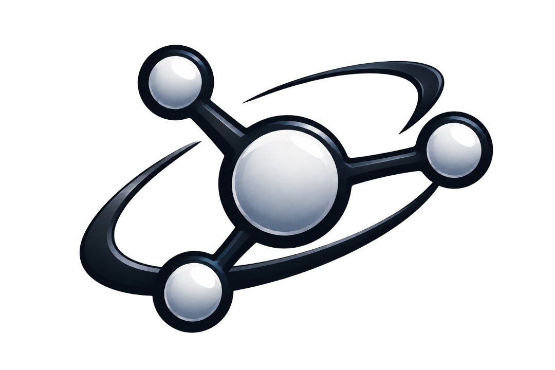 BEAMGPT